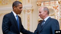 Что ожидает Россию и США после очередных президентских выборов?
