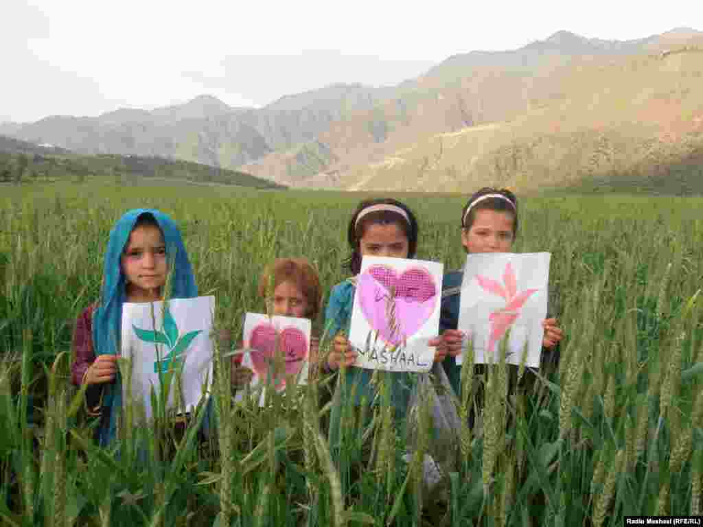 shangla picture (9/4/13) 