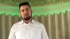 Uzbek Imam Fired After 'Deviating From The Script'