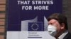 EU izdvojila 3.3 milijarde eura za Zapadni Balkan