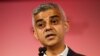Primarul Londrei: Situația Covid este „critică și amenință să copleșească NHS”