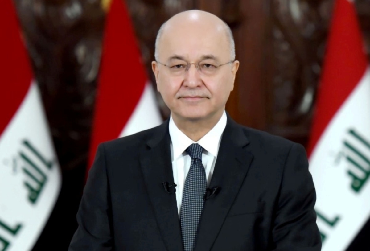 Зеленський висловив комісару ООН у справах біженців надію, що УВКБ збільшить підтримку українців