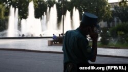 Иллюстративное фото.