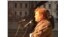 "Яблоко" на Болотной: Сергей Митрохин