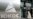 Russian Companies With Ties To Yukos Under Scrutiny