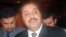 عبدالرحمن هوتکی معاون کمیسیون مستقل انتخابات افغانستان