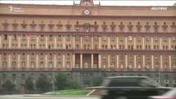 Чего добился Путин?