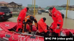 Иллюстративное фото