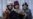 Iran Extends Film Censorship Reach Beyond Its Borders