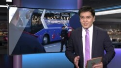 Салыктан качкан министр кызматтан кетти