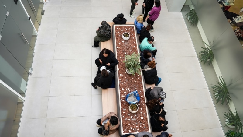 Gratë rome, ashkalinje e egjiptiane, më pak të informuara për kancerin e gjirit