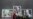 The Week In Russia: Mercenaries, Mining, And More Pension Woes