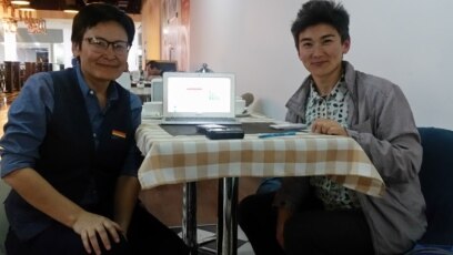 Жетілген шашы бар ретро порно Ұйқыдағы шлюхалар порно