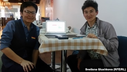 Сара Андервуд жалаңаш