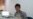 Kazakh Feminist Collective 'Arbitrarily' Denied Registration