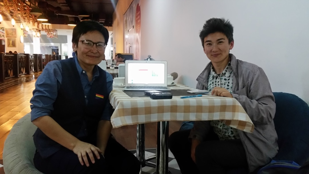 Тығыз қызбен порно көру онлайн