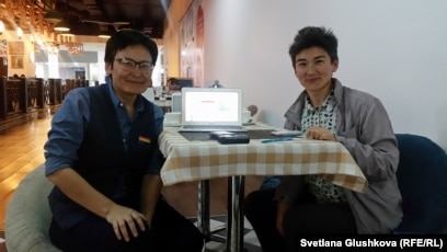 Кеудедегі мүшесі бар жыныстық қатынас