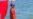 16x9 Image