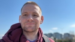 Максим Половников