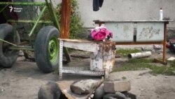 Карантини бузургтарин бозори минтақа 50 ҳазор нафарро дастнигари дигарон кард