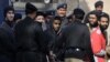 Pakistan Convicts Five Americans