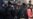 Pakistan Trial Resumes Of Americans
