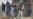U.S. Senate Demands Regular Iraq Reports
