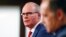 Irish Foreign Minister Simon Coveney (file photo)