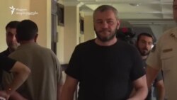 გრძელდება ხორავას ქუჩაზე მოკლული მოზარდების საქმის განხილვა