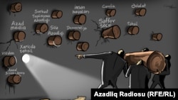 Карикатура