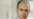 Беларусь супакоілі: будзем будаваць як у Расеі