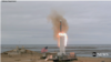 In August, the U.S. Defense Department tested the first land-based cruise missile since Washington pulled out of the INF Treaty.
