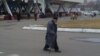 Айрим ўзбекистонликлар қадрдон юртларини соғинишларига у ерда қолган қариндош-уруғлари сабаб эканини айтадилар.