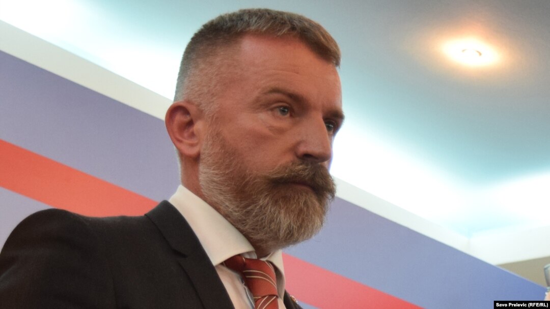 Boro Đukić
