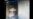 Video Implicates Tatarstan Police In New Torture Scandal