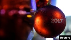 Фото ілюстративне