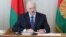 Բելառուսի նախագահ Ալեքսանդր Լուկաշենկո, արխիվ