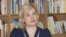 Виктория Владимирова