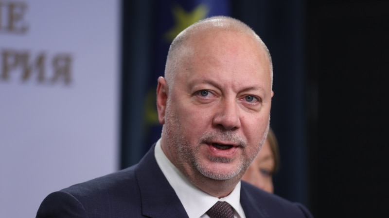 Qeveria bullgare jep dorëheqje pas protestave masive