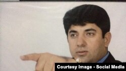کمال ناصر اصولي