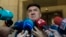 Borislav Mihaylov’s resignation as head of the Bulgarian football association came hours after Prime Minister Boyko Borisov had urged him to step down "immediately."