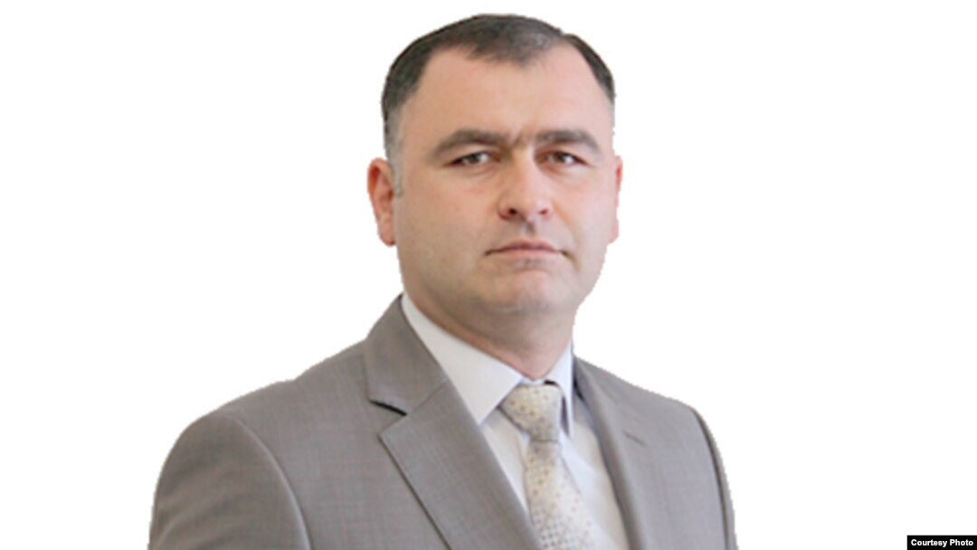 По словам Гаглоева, в политике договороспособность и умение выполнять взятые на себя обязательства являются одним из основополагающих качеств