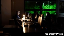 Подготовка программ