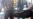 UKRAINE -- The aftermath of the Russian attack on a shopping mall in Kryvyi Rih. Kryvyi Rih, Dnipropetrovsk region, August 21, 2026