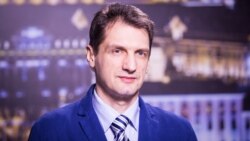 Пра што сьведчаць апошнія антыбеларускія заявы некаторых расейскіх экспэртаў?