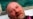 Danish Cartoonist Home Attacked