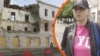 «Віримо ЗСУ, навіщо панікувати передчасно»: сумчани про наближення армії РФ 