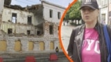 «Віримо ЗСУ, навіщо панікувати передчасно»: сумчани про наближення армії РФ 