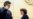 UN: General Assembly Votes To Create New Rights Council