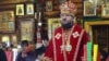 Суд над епископом РПЦ: «Просачивались пикантные подробности»